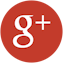 google plus